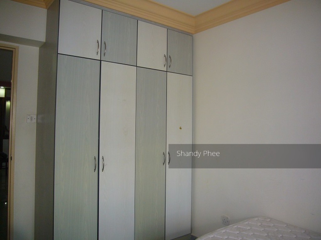 Blk 688C Choa Chu Kang Crescent (Choa Chu Kang), HDB 5 Rooms #134281852
